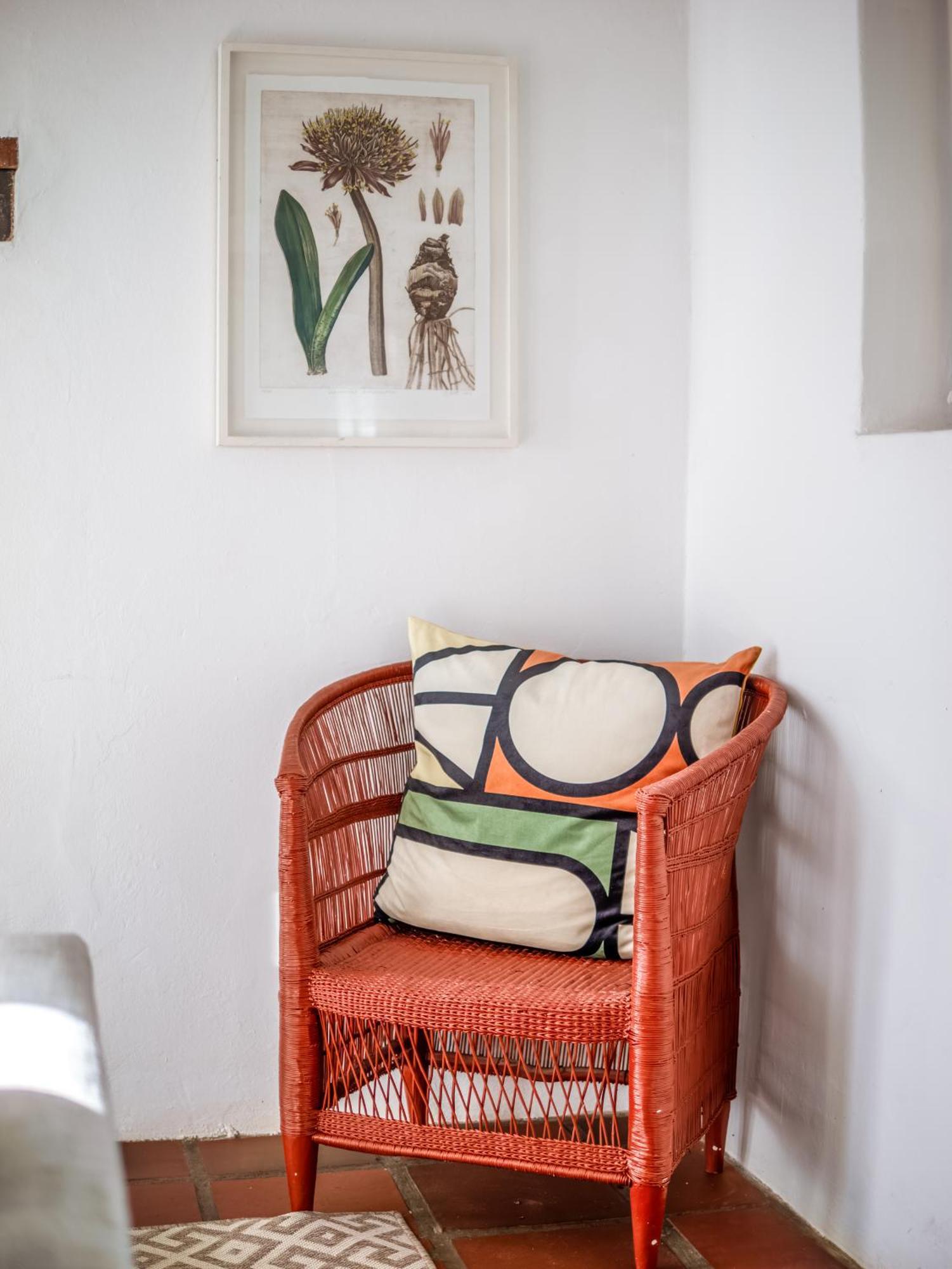 !Khwa ttu Bed & Breakfast Swartwater Luaran gambar