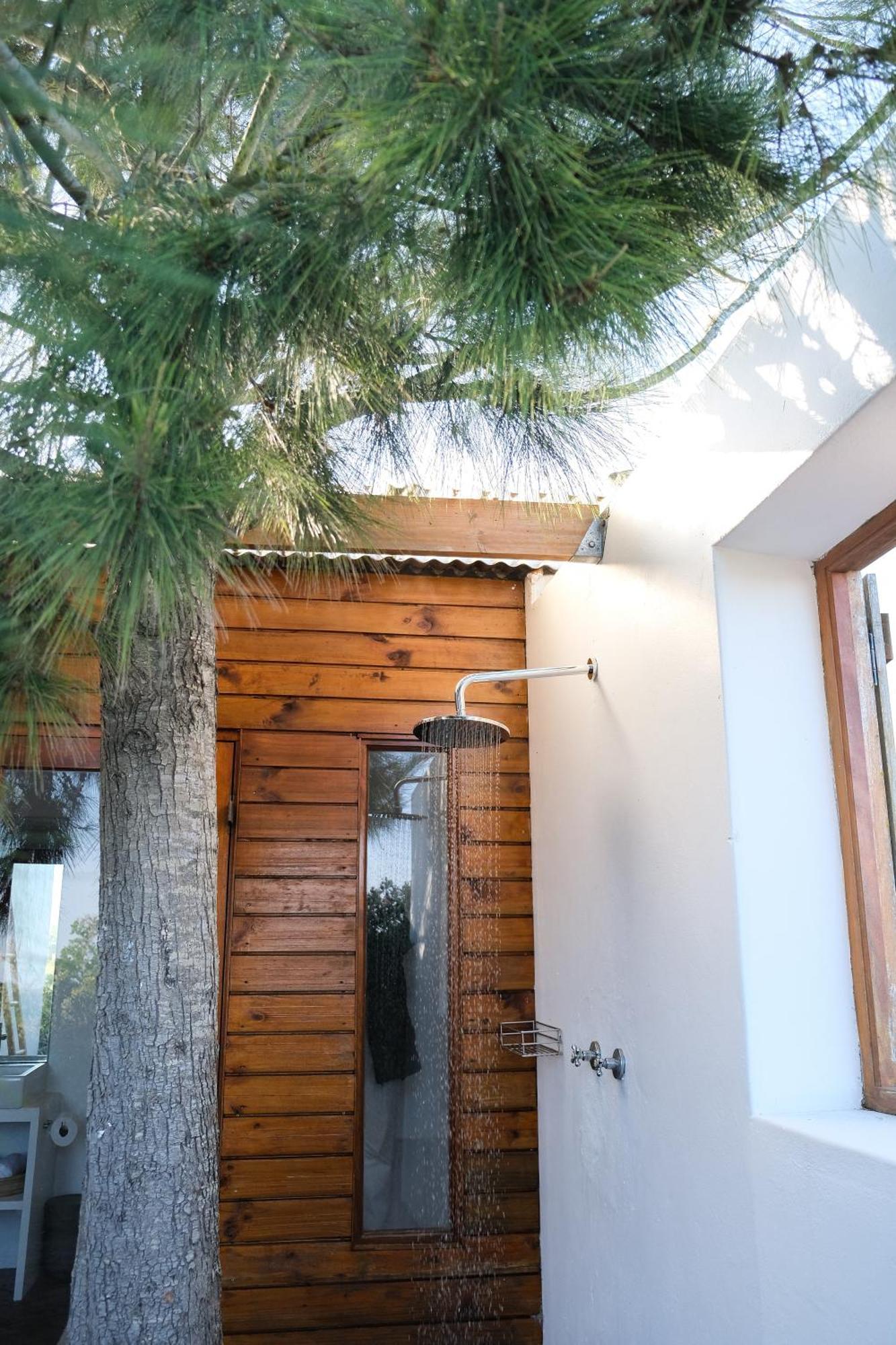 !Khwa ttu Bed & Breakfast Swartwater Luaran gambar